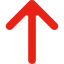 +60% Traffic Increase