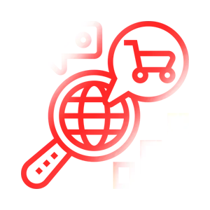 Design Your Store, Drive Your Sales