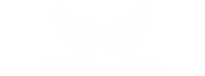 About