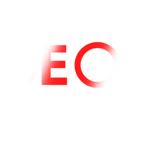 Boost Your Visibility, Drive Your Success