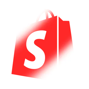 Transforming E-commerce Dreams into Reality with Shopify