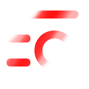 Explore All Our Services