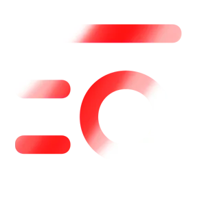 Explore All Our Services