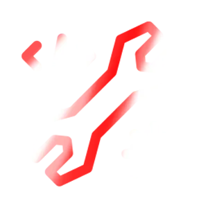 Streamlined Website Management for Peace of Mind