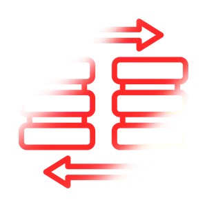 Smooth Transitions, Stronger Performance