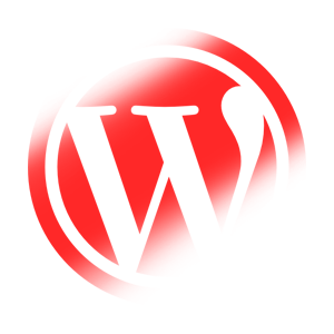 Unleashing the Power of Website for Your Brand
