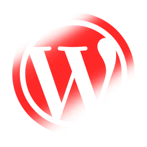 Unleashing the Power of Website for Your Brand