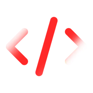 Crafting Tailored Web Solutions for Unique Business Needs