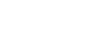 Brandtmille