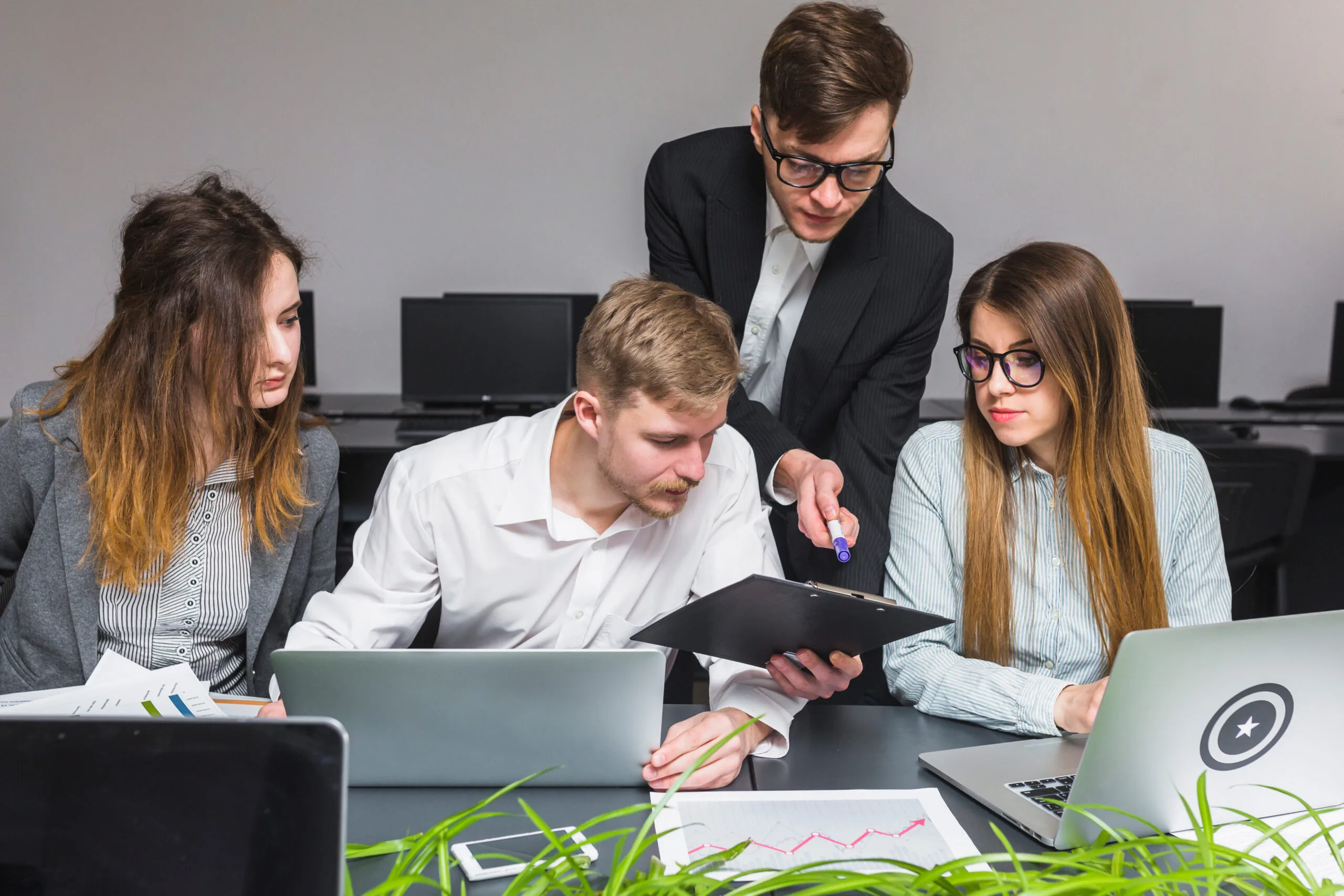 Company-Img-work Digital Marketing Agency in UK