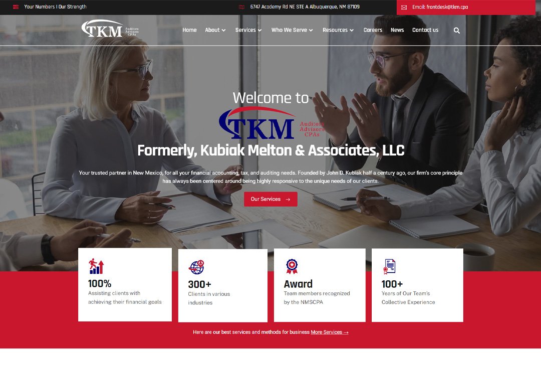 TKM-Web-Image