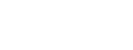 digitaldext