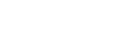 vidalab