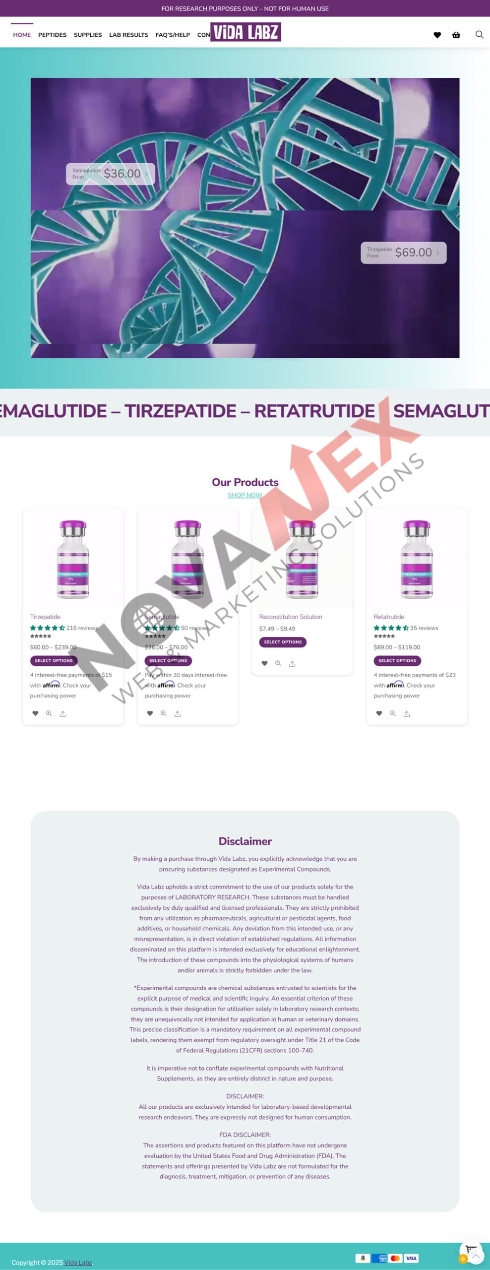 vidalabz io scaled Novanexweb
