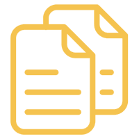500+ Contracts Drafted