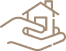 We can provide corporate governance, helping clients manage the responsi bilities of running a corporation in financial field.