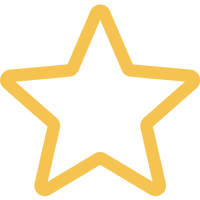 100% Satisfied Clients